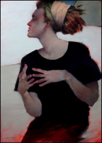 cold song 51·71
£850
